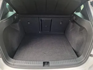 Cupra Ateca 2.0TSI 4Drive DSG