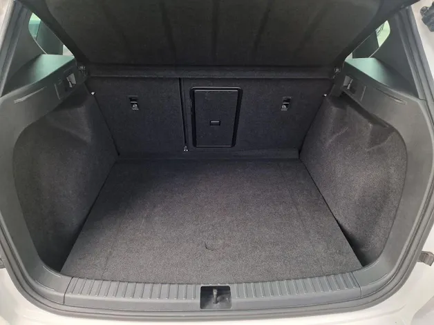 Cupra Ateca 2.0TSI 4Drive DSG
