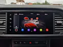 Cupra Ateca 2.0TSI 4Drive DSG