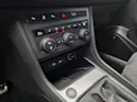 Cupra Ateca 2.0TSI 4Drive DSG