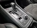 Cupra Ateca 2.0TSI 4Drive DSG