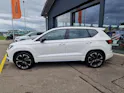 Cupra Ateca 2.0TSI 4Drive DSG