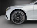 Mercedes-Benz E 300 de T 4M 9G-Tronic