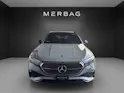 Mercedes-Benz E 300 de T 4M 9G-Tronic