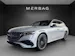 Mercedes-Benz E 300 de T 4M 9G-Tronic