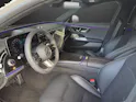Mercedes-Benz E 300 de T 4M 9G-Tronic