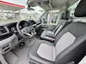 VW Crafter 35 4x4 Automat Sutter Kipper 177 PS 2.0 BiTDI Champion