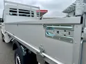 VW Crafter 35 4x4 Automat Sutter Kipper 177 PS 2.0 BiTDI Champion