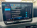 VW Crafter 35 4x4 Automat Sutter Kipper 177 PS 2.0 BiTDI Champion