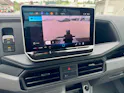 VW Crafter 35 4x4 Automat Sutter Kipper 177 PS 2.0 BiTDI Champion