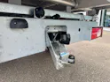 VW Crafter 35 4x4 Automat Sutter Kipper 177 PS 2.0 BiTDI Champion