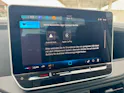 VW Crafter 35 4x4 Automat Sutter Kipper 177 PS 2.0 BiTDI Champion