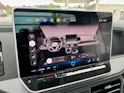 VW Crafter 35 4x4 Automat Sutter Kipper 177 PS 2.0 BiTDI Champion