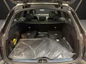 Mercedes-Benz GLC 400 e 4Matic 9G-Tronic