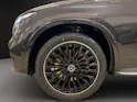 Mercedes-Benz GLC 400 e 4Matic 9G-Tronic