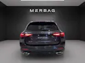 Mercedes-Benz GLC 400 e 4Matic 9G-Tronic