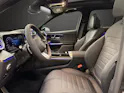 Mercedes-Benz GLC 400 e 4Matic 9G-Tronic