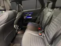 Mercedes-Benz GLC 400 e 4Matic 9G-Tronic