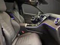 Mercedes-Benz GLC 400 e 4Matic 9G-Tronic