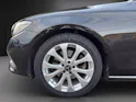 Mercedes-Benz E 200 Avantgarde 4 Matic