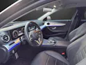 Mercedes-Benz E 200 Avantgarde 4 Matic