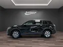 VW Tiguan 2.0 TSI DSG United 4Motion