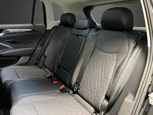 VW Tiguan 2.0 TSI DSG United 4Motion