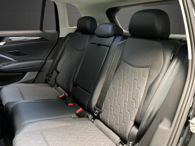 VW Tiguan 2.0 TSI DSG United 4Motion