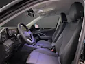 VW Tiguan 2.0 TSI DSG United 4Motion