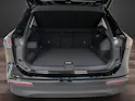 VW Tiguan 2.0 TSI DSG United 4Motion