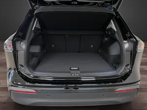 VW Tiguan 2.0 TSI DSG United 4Motion