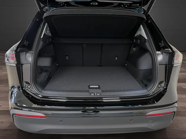 VW Tiguan 2.0 TSI DSG United 4Motion