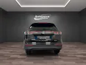 VW Tiguan 2.0 TSI DSG United 4Motion