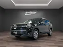 VW Tiguan 2.0 TSI DSG United 4Motion