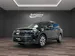 VW Tiguan 2.0 TSI DSG United 4Motion