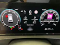 VW Tiguan 2.0 TSI DSG United 4Motion