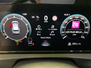 VW Tiguan 2.0 TSI DSG United 4Motion