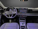 VW Tiguan 2.0 TSI DSG United 4Motion