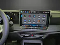 VW Tiguan 2.0 TSI DSG United 4Motion