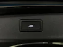 VW Tiguan 2.0 TSI DSG United 4Motion
