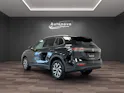 VW Tiguan 2.0 TSI DSG United 4Motion