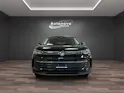VW Tiguan 2.0 TSI DSG United 4Motion