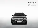Mercedes-Benz E 220 d AMG Line 4MATIC Kombi
