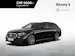 Mercedes-Benz E 220 d AMG Line 4MATIC Kombi