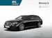 MERCEDES-BENZ E 220 d AMG Line 4MATIC Kombi