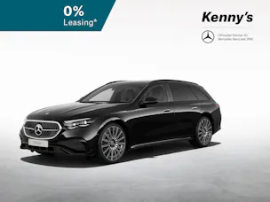 MERCEDES-BENZ E 220 d AMG Line 4MATIC Kombi