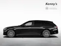 Mercedes-Benz E 220 d AMG Line 4MATIC Kombi