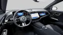 Mercedes-Benz E 220 d AMG Line 4MATIC Kombi