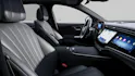 Mercedes-Benz E 220 d AMG Line 4MATIC Kombi
