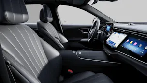 Mercedes-Benz E 220 d AMG Line 4MATIC Kombi